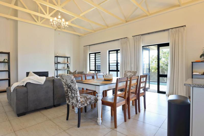 3 Bedroom Property for Sale in Philadelphia Western Cape